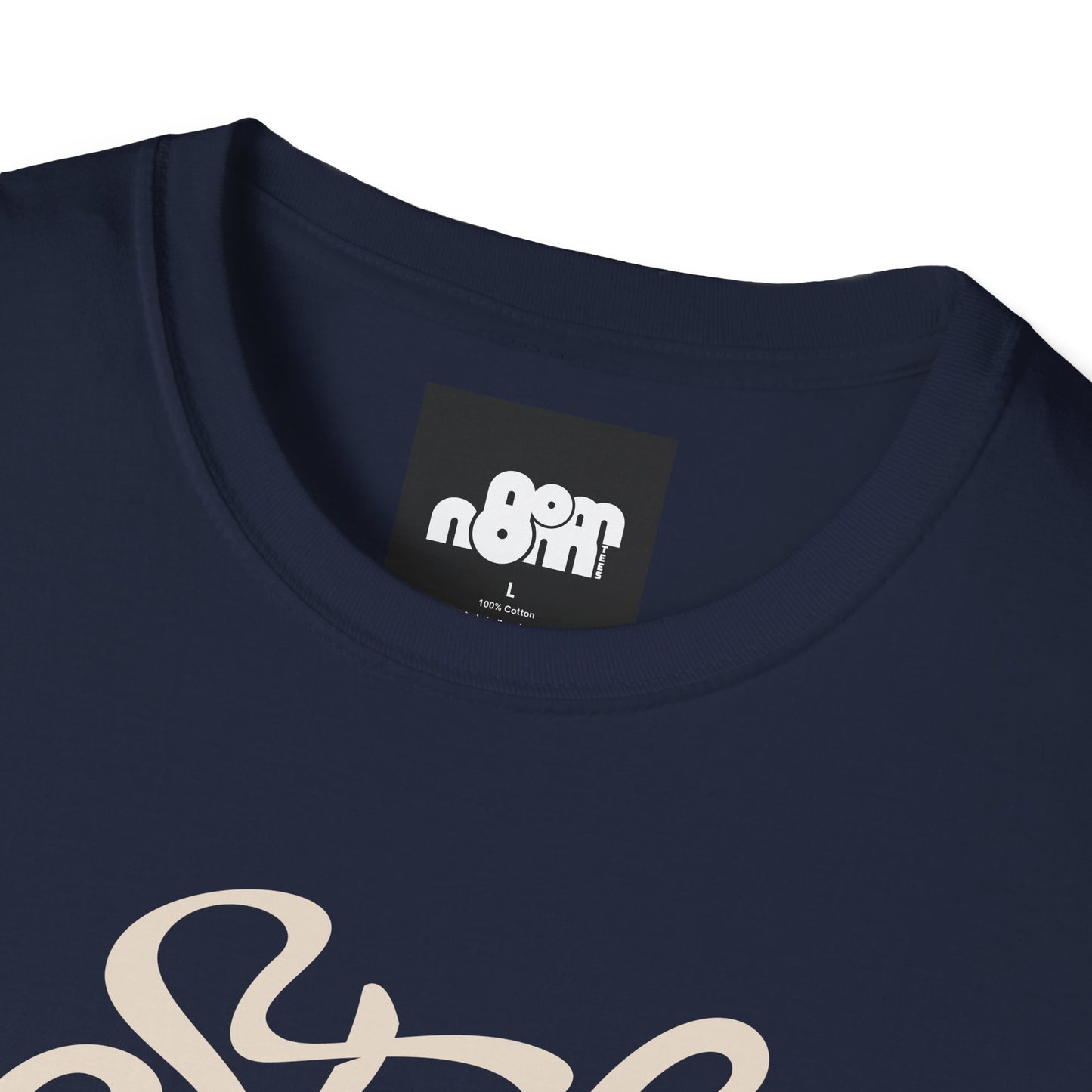 Steak T-Shirt