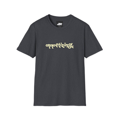 Appetizing T-Shirt