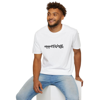 Appetizing T-Shirt