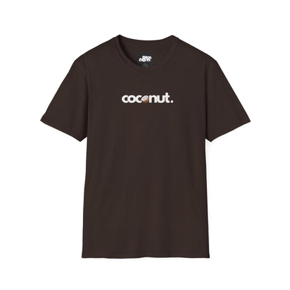 Coconut T-Shirt