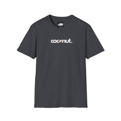 Coconut T-Shirt