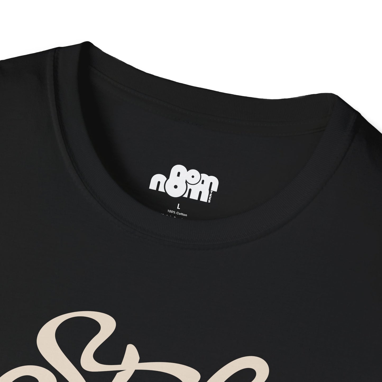 Steak T-Shirt