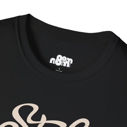 Steak T-Shirt