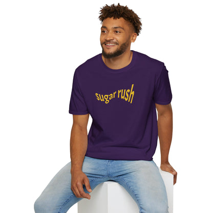 Sugar Rush T-Shirt