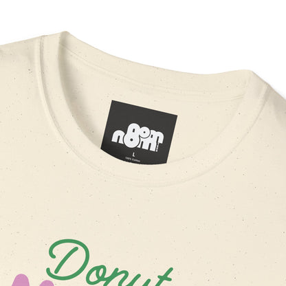 Donut Mood T-Shirt