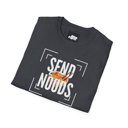 Send Noods T-Shirt
