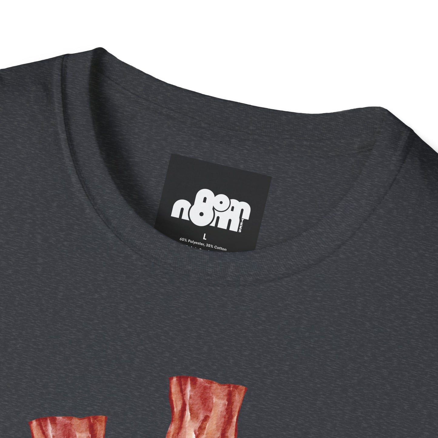 Salty AF T-Shirt