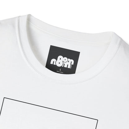 Inspirational T-Shirt "Do Something Delicious"
