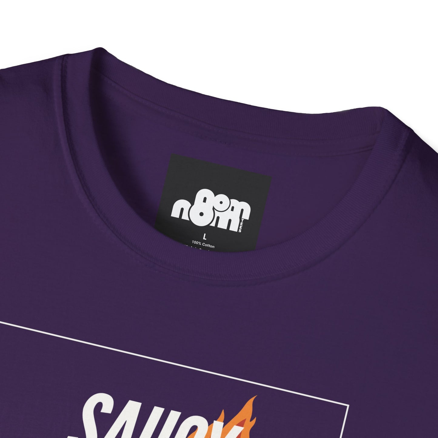 Saucy AF T-Shirt