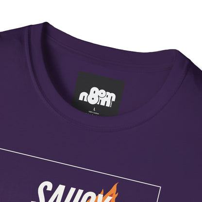 Saucy AF T-Shirt