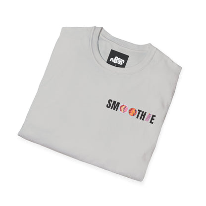 Smoothie T-Shirt