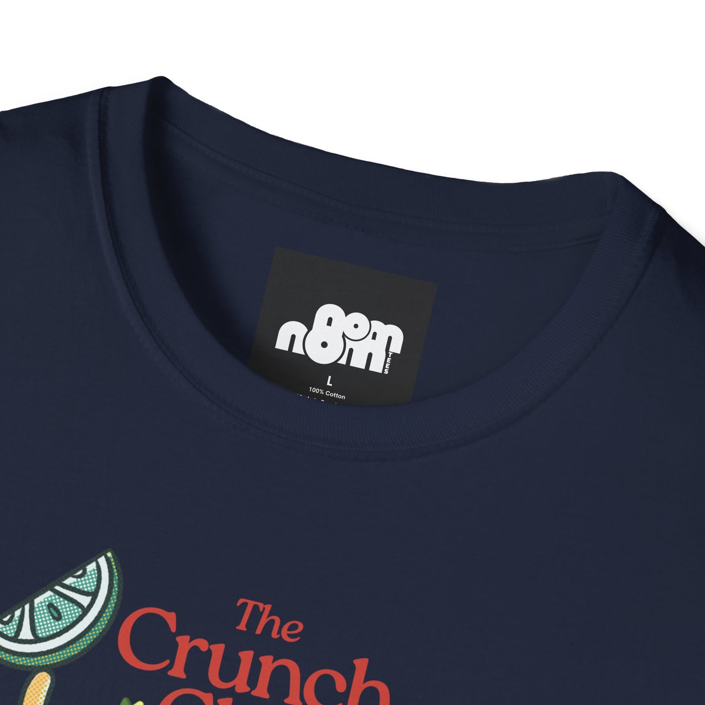 Copy of T-Shirt
