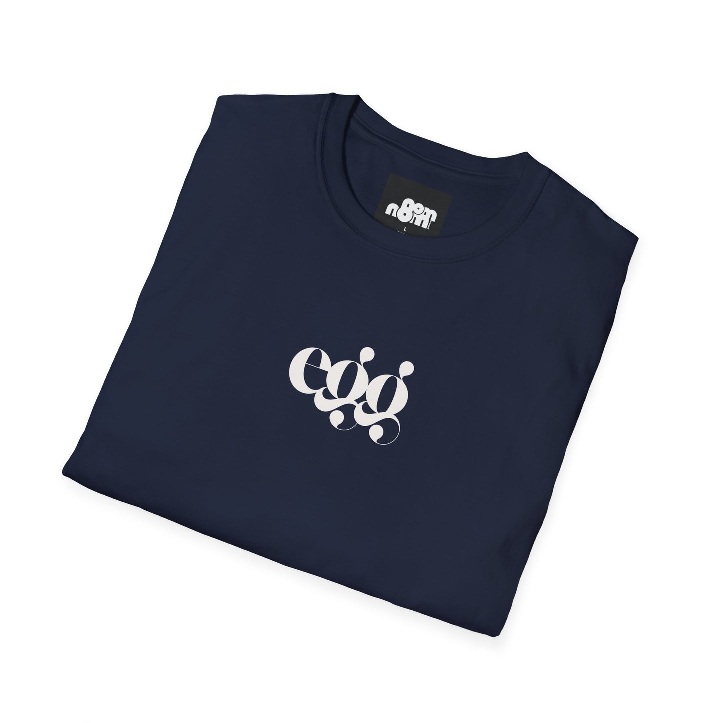 Egg T-Shirt