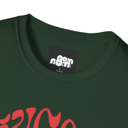 Retro Sugar Rush T-Shirt