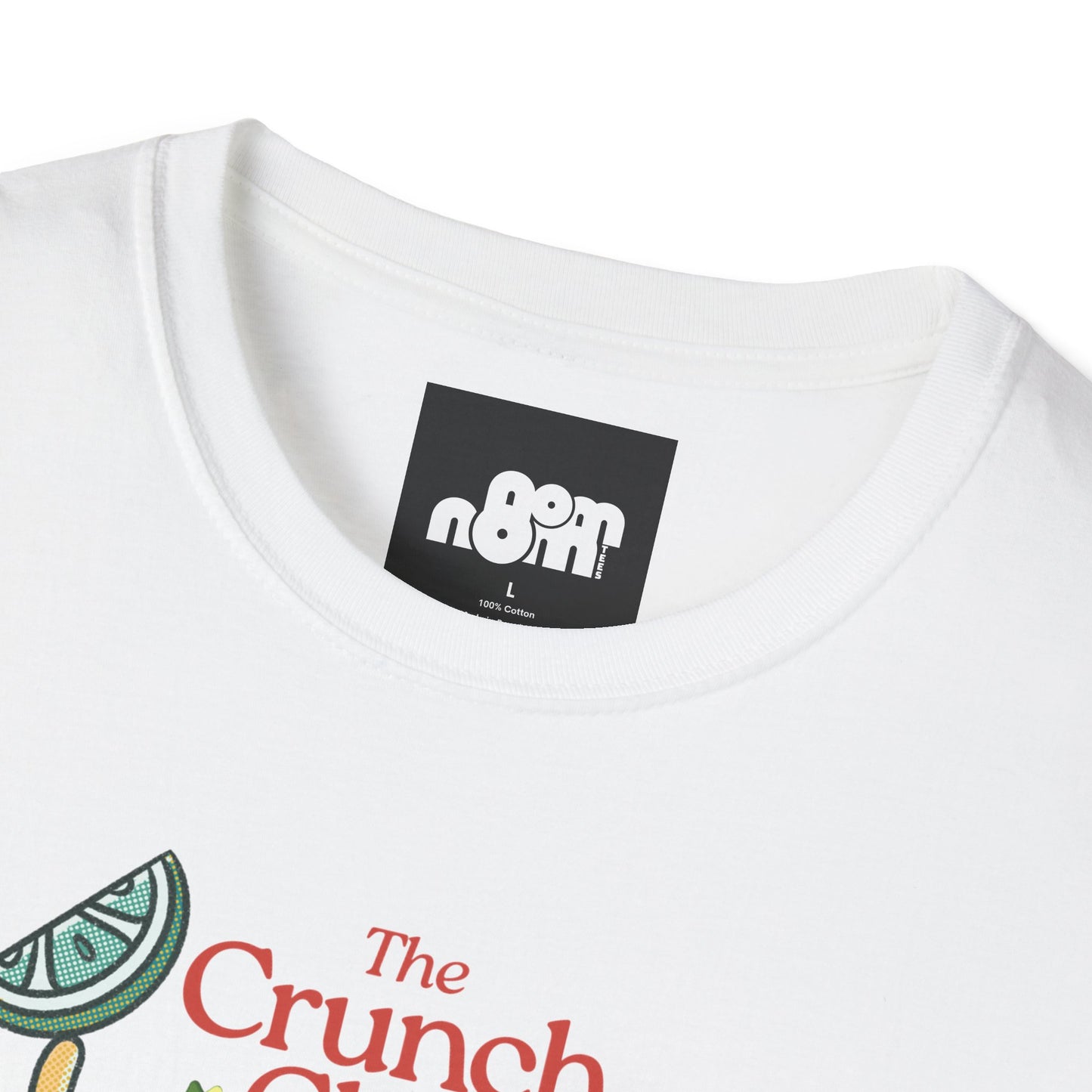 Copy of T-Shirt