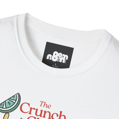 Copy of T-Shirt