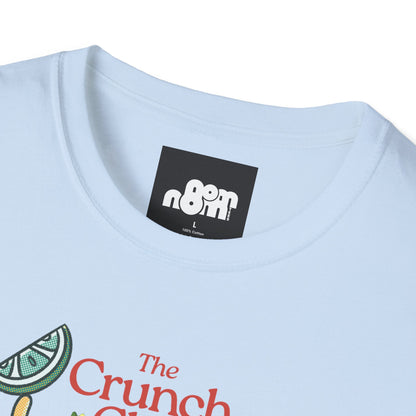 Copy of T-Shirt