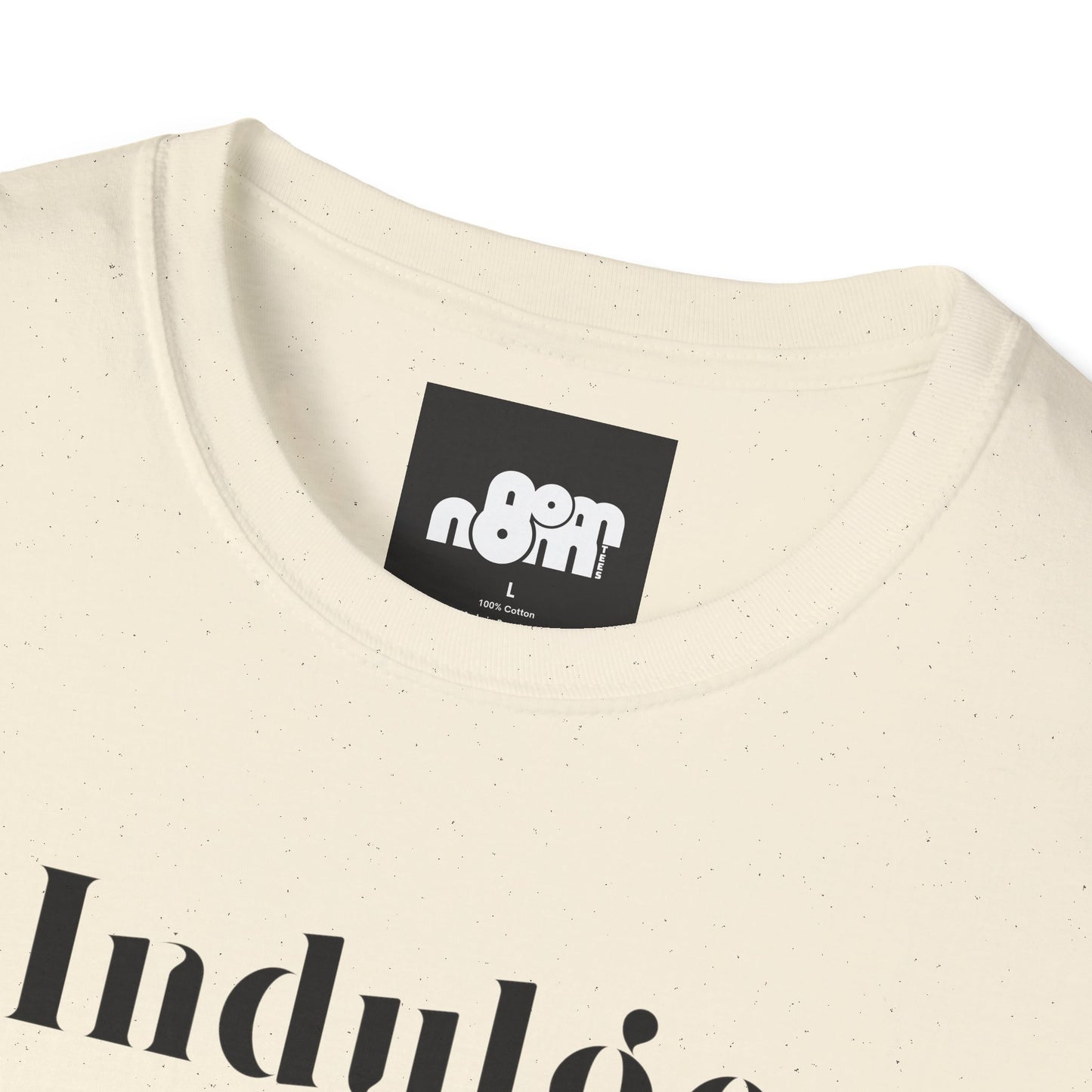 Indulge T-Shirt