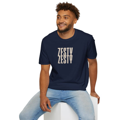 Zesty T-Shirt