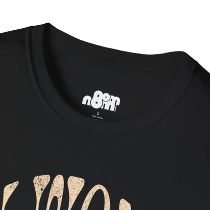 Always Hungry T-Shirt