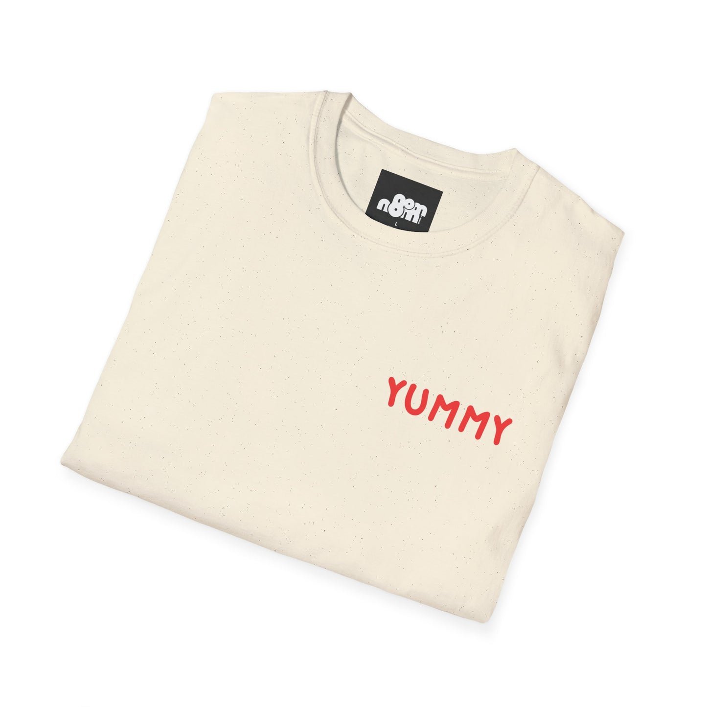 Yummy T-Shirt