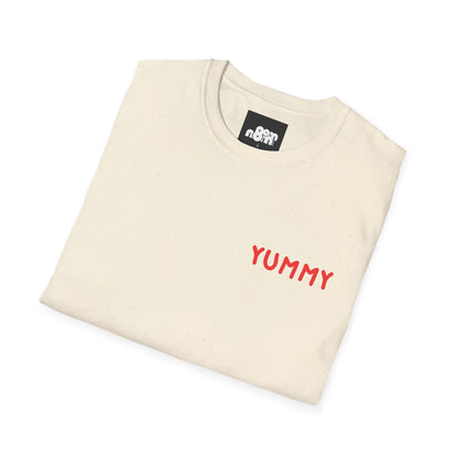 Yummy T-Shirt