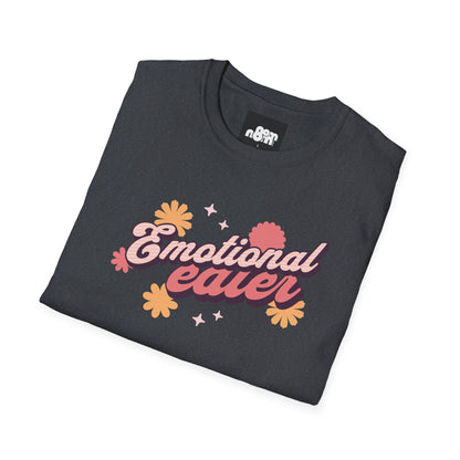 Emotional Eater T-Shirt