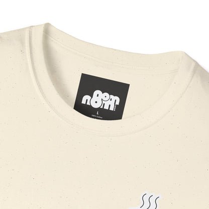Coffee Lover T-Shirt