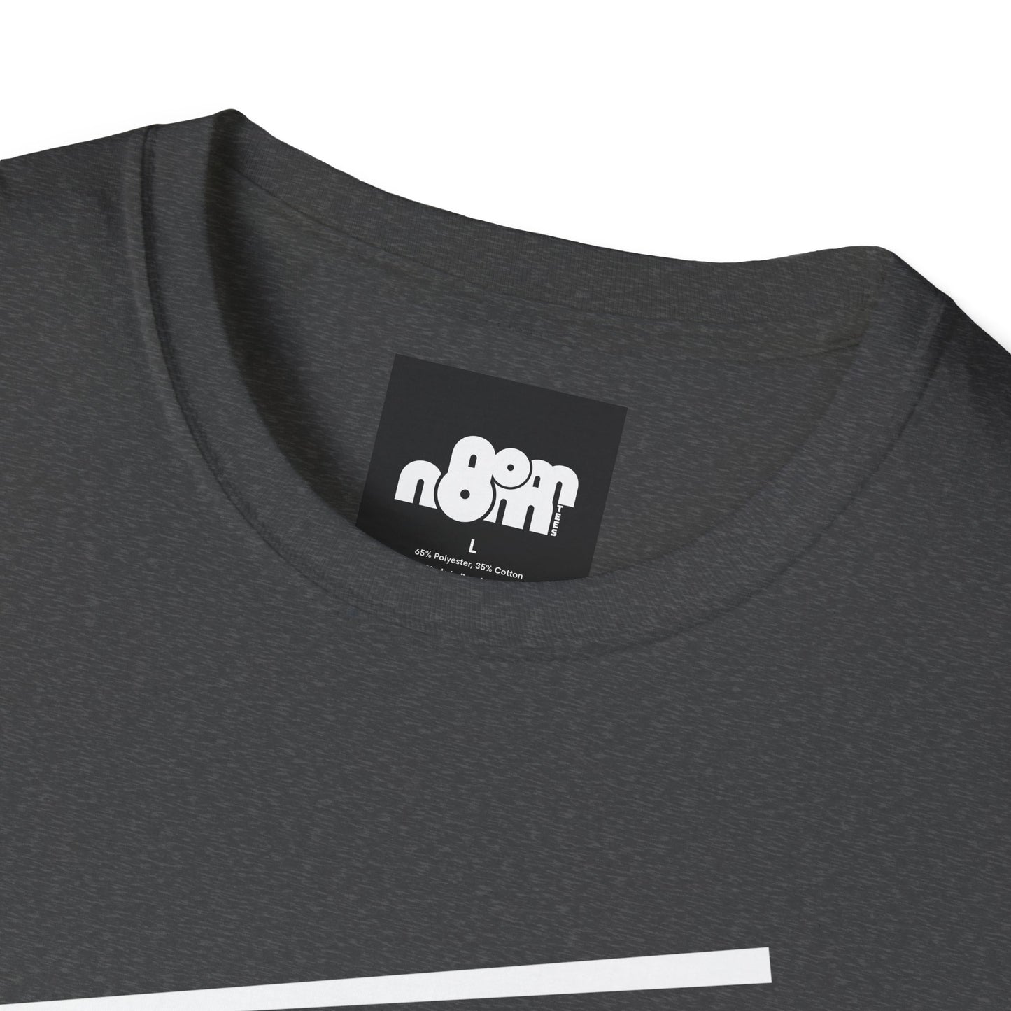 Itadakimasu T-Shirt