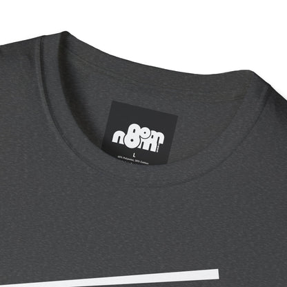 Itadakimasu T-Shirt