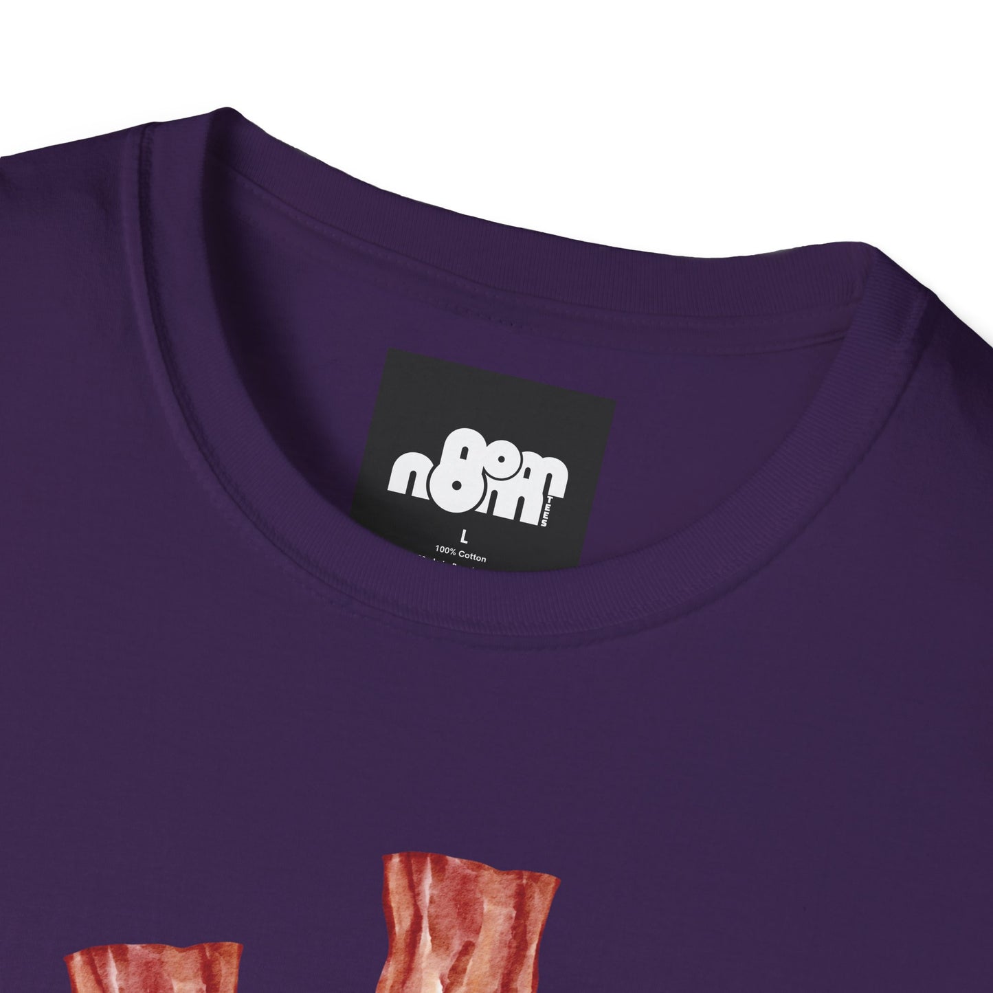 Salty AF T-Shirt