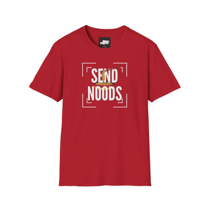Send Noods T-Shirt