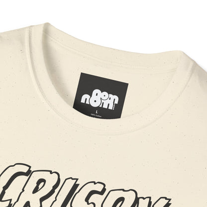 Crispy T-Shirt
