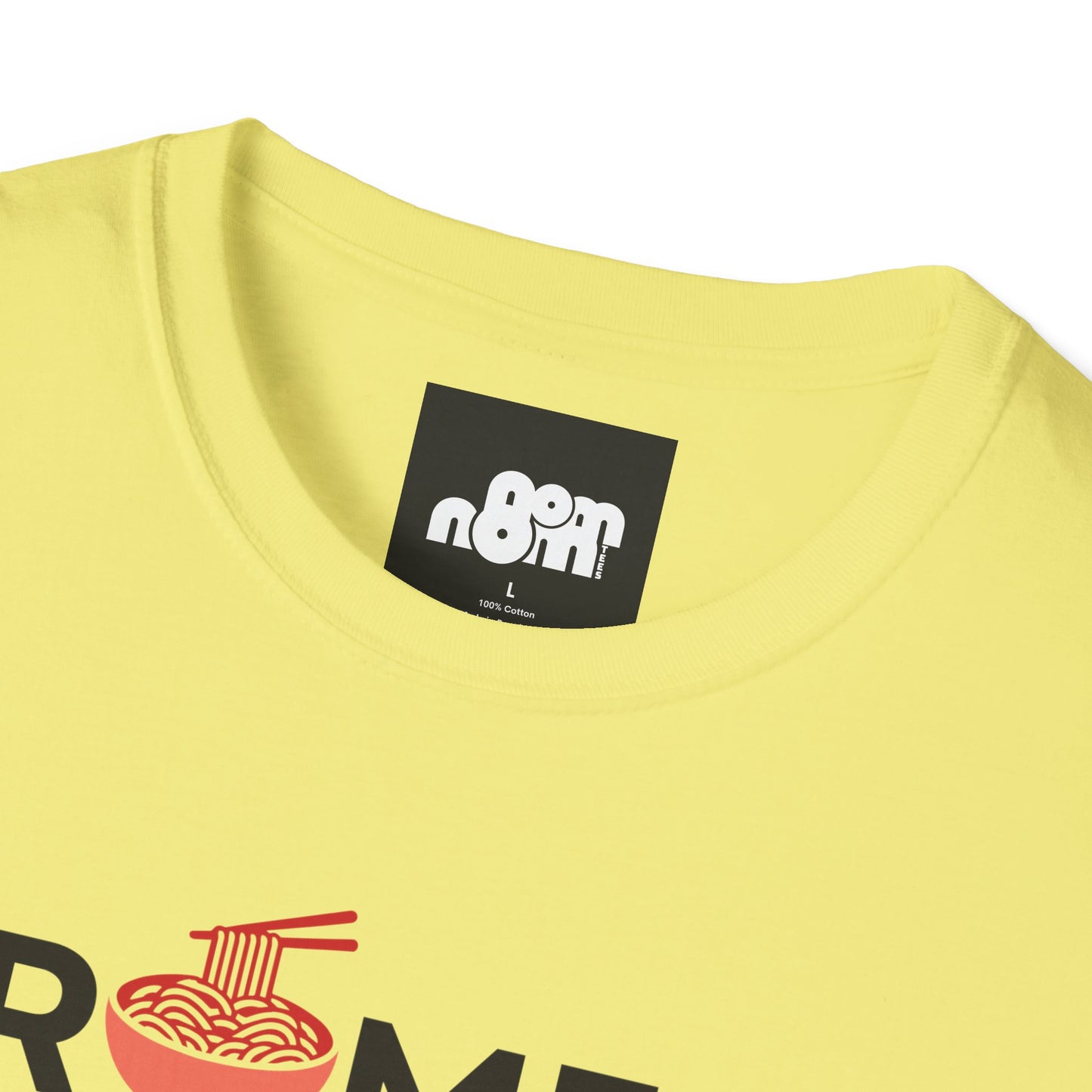 Ramen T-Shirt